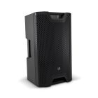 LD Systems Party Hire Speaker 300W RMS 