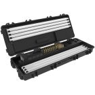 Case of ASTERA AX1-BTB Tube LED PixelTube Lights