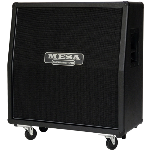 Mesa Boogie